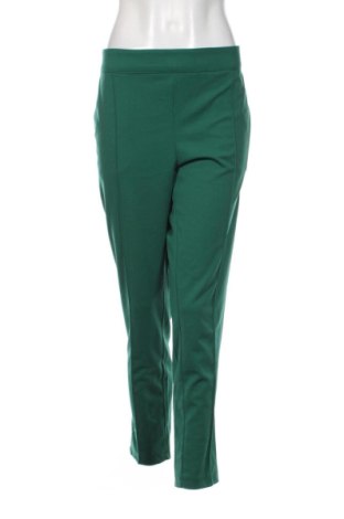 Dámske nohavice Unbranded, Veľkosť XL, Farba Zelená, Cena  10,00 €, #137619454
