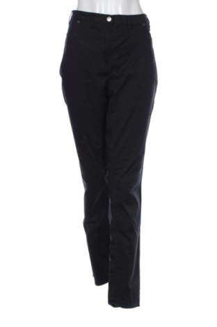 Damenhose Bon Prix, Größe 3XL, Farbe Schwarz, Preis 18,00 €, #137619543