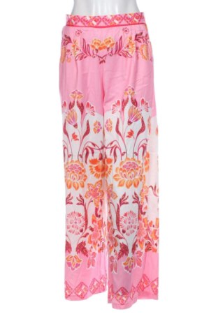 Damenhose Unbranded, Größe S, Farbe Mehrfarbig, Preis 15,00 €, #137619655