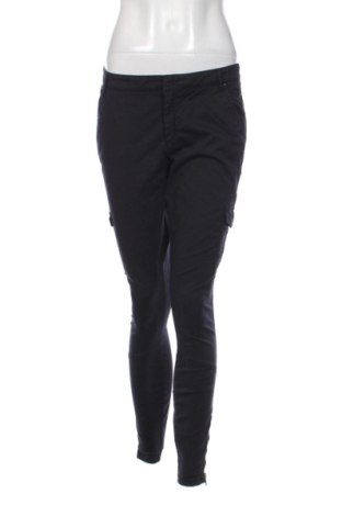 Damenhose Hugo Boss, Größe M, Farbe Schwarz, Preis 60,00 €, #137619771