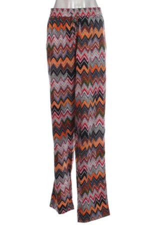 Damenhose Unbranded, Größe 3XL, Farbe Mehrfarbig, Preis 17,00 €, #137619843