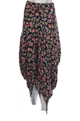 Damenhose Unbranded, Größe 4XL, Farbe Mehrfarbig, Preis 19,00 €, #137619946