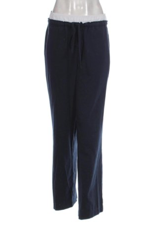 Damenhose Cropp, Größe M, Farbe Blau, Preis 6,29 €, #137619974