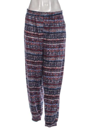 Damenhose Colours Of The World, Größe XXL, Farbe Mehrfarbig, Preis 6,00 €, #137619994