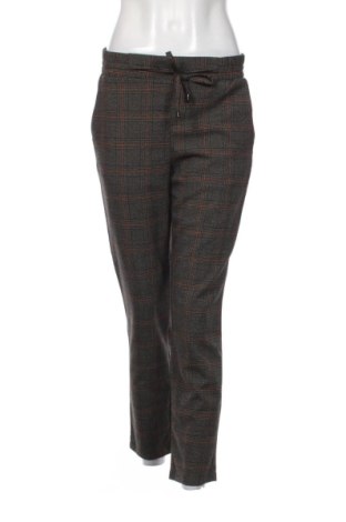 Dámske nohavice Unbranded, Veľkosť M, Farba Viacfarebná, Cena  9,00 €, #137620013