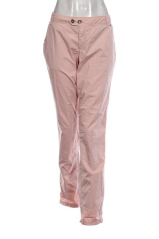 Damenhose S.Oliver, Größe L, Farbe Rosa, Preis 16,00 €, #137620126
