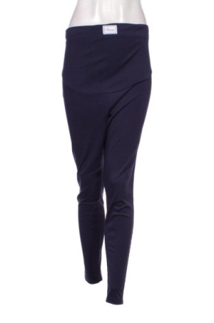 Damenhose Unbranded, Größe XL, Farbe Blau, Preis 21,00 €, #137620202