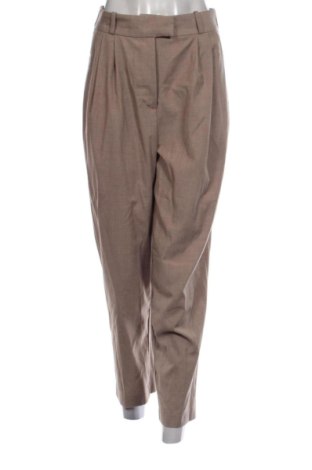 Női nadrág H&M, Méret M, Szín Barna, Ár 5 319 Ft, #137620205