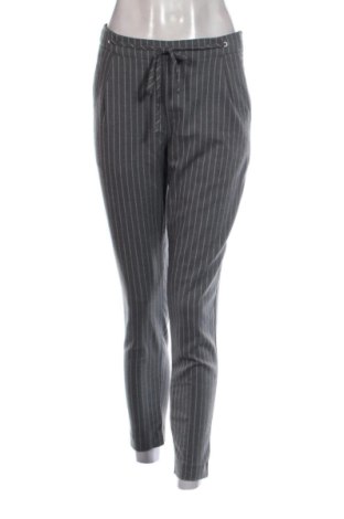 Damenhose Cropp, Größe M, Farbe Grau, Preis 6,00 €, #137620236