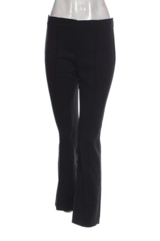 Damenhose Mango, Größe S, Farbe Schwarz, Preis 14,29 €, #137620279
