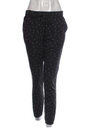 Pantaloni de femei Terranova, Mărime S, Culoare Multicolor, Preț 41,99 Lei, #137620350