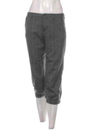 Damenhose Esprit, Größe M, Farbe Grau, Preis 6,67 €, #137620355