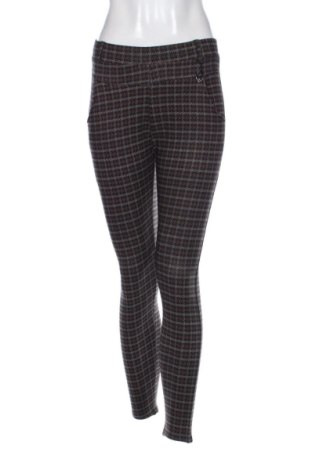 Damenhose Unbranded, Größe S, Farbe Mehrfarbig, Preis 7,43 €, #137620363
