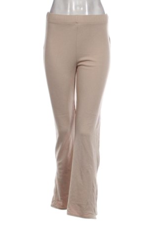 Damenhose LCW, Größe S, Farbe Beige, Preis 7,62 €, #137620377