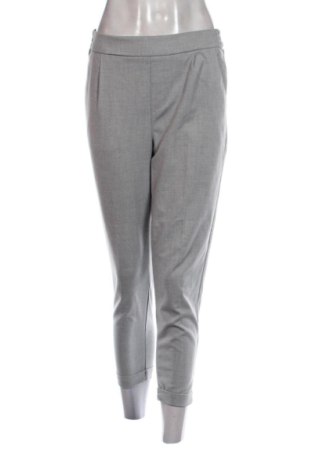 Damenhose Pull&Bear, Größe M, Farbe Grau, Preis 11,00 €, #137620415