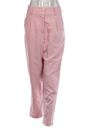 Damenhose Answear, Größe M, Farbe Rosa, Preis 15,00 €, #137620522