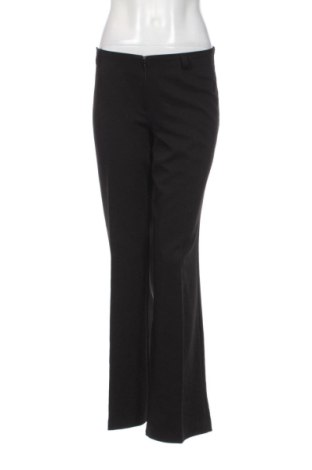 Damenhose Unbranded, Größe L, Farbe Schwarz, Preis € 15,00, #137620540