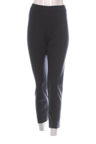 Damenhose Unbranded, Größe L, Farbe Schwarz, Preis 10,00 €, #137620572
