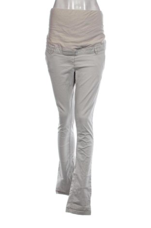 Damenhose H&M, Größe L, Farbe Beige, Preis 17,00 €, #137620576