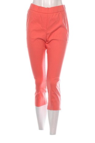 Damenhose Unbranded, Größe L, Farbe Rosa, Preis 14,00 €, #137620584
