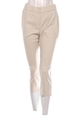 Damenhose Unbranded, Größe L, Farbe Beige, Preis € 7,00, #137620624