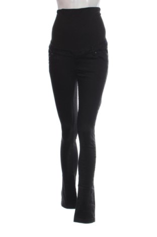 Damenhose Noppies, Größe M, Farbe Schwarz, Preis 13,00 €, #137620640