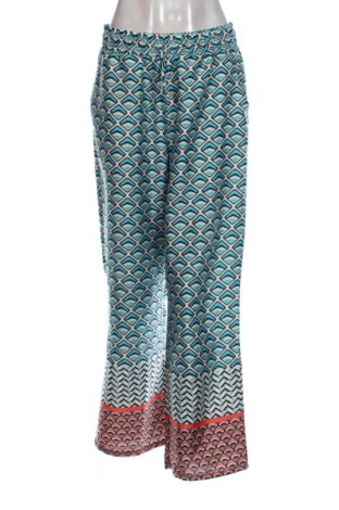Damenhose LCW, Größe L, Farbe Mehrfarbig, Preis 12,00 €, #137620673