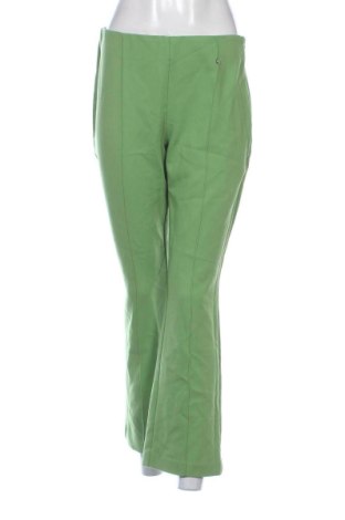 Damenhose MOS MOSH, Größe M, Farbe Grün, Preis 19,05 €, #137620749