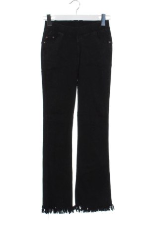 Női nadrág Unbranded, Méret XS, Szín Fekete, Ár 2 364 Ft, #137620761