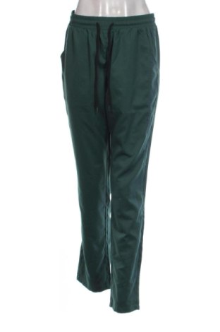 Damenhose Unbranded, Größe M, Farbe Grün, Preis 15,00 €, #137620913