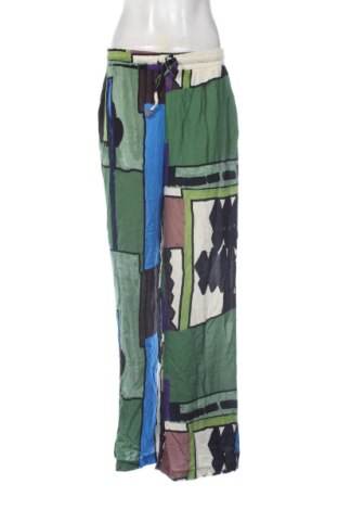 Damenhose Mix Ray, Größe S, Farbe Mehrfarbig, Preis 16,00 €, #137620952