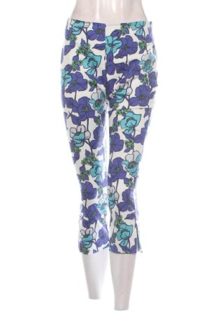 Damenhose Forel, Größe M, Farbe Mehrfarbig, Preis 23,00 €, #137621049