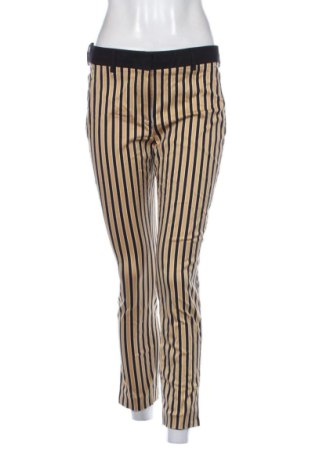 Damenhose Sportmax, Größe L, Farbe Mehrfarbig, Preis 72,58 €, #137621070