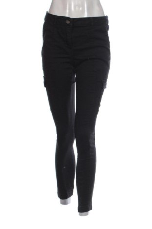 Damenhose Next, Größe L, Farbe Schwarz, Preis 9,92 €, #137621141