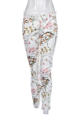 Damenhose Nero Giardini, Größe L, Farbe Mehrfarbig, Preis 21,15 €, #137621155
