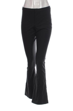 Damenhose H&M, Größe L, Farbe Schwarz, Preis 14,88 €, #137621269