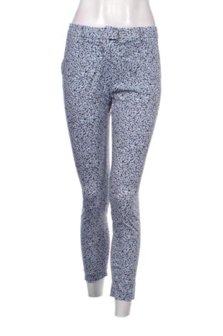 Damenhose Cyrillus, Größe M, Farbe Mehrfarbig, Preis 15,00 €, #137621342