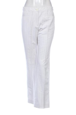 Damenhose Taifun, Größe M, Farbe Mehrfarbig, Preis 12,95 €, #137621375