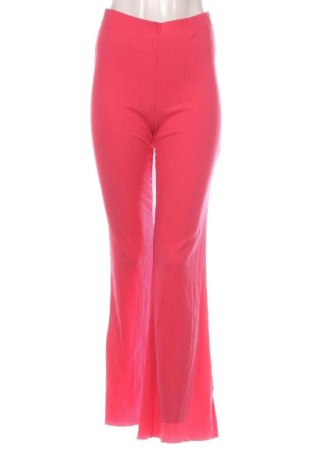Damenhose Sinsay, Größe S, Farbe Rosa, Preis 8,95 €, #137621437