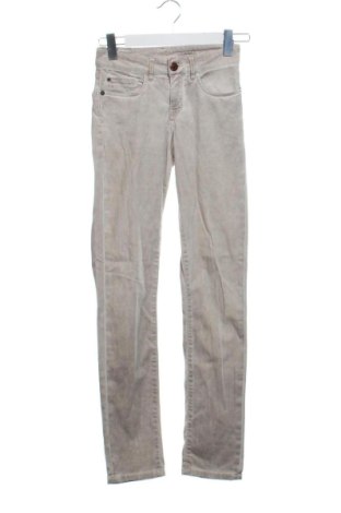 Női nadrág Opus, Méret XS, Szín Bézs, Ár 3 546 Ft, #137621450