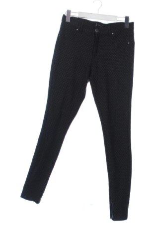 Damenhose X-Cape, Größe M, Farbe Mehrfarbig, Preis 9,14 €, #137621491