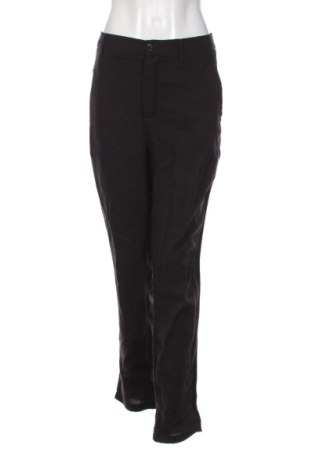 Női nadrág H&M, Méret XL, Szín Fekete, Ár 6 688 Ft, #137621710