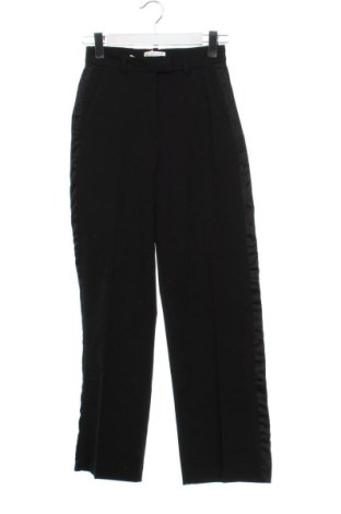 Női nadrág H&M, Méret XS, Szín Fekete, Ár 8 865 Ft, #137621787