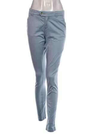 Дамски панталон Esprit, Размер M, Цвят Син, Цена 8,00 €, #137621816