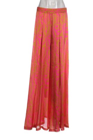Dámske nohavice Unbranded, Veľkosť M, Farba Viacfarebná, Cena  25,00 €, #137621882