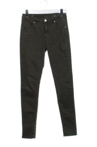 Damenhose My Hailys, Größe M, Farbe Grün, Preis 5,00 €, #137621926
