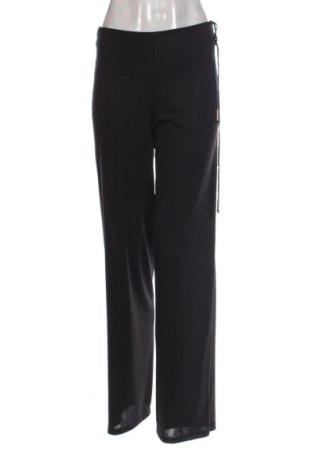 Damenhose Jane Norman, Größe S, Farbe Schwarz, Preis 14,41 €, #137622009