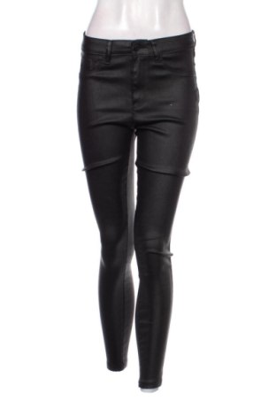 Damenhose Primark, Größe M, Farbe Schwarz, Preis 6,00 €, #137622031