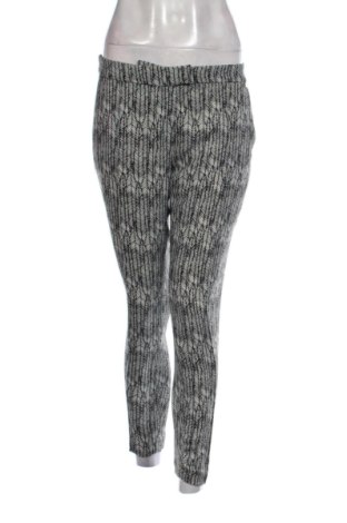 Dámske nohavice Elisabetta Franchi, Veľkosť M, Farba Viacfarebná, Cena  272,00 €, #137622090