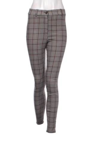 Damenhose Primark, Größe M, Farbe Mehrfarbig, Preis 6,00 €, #137622117
